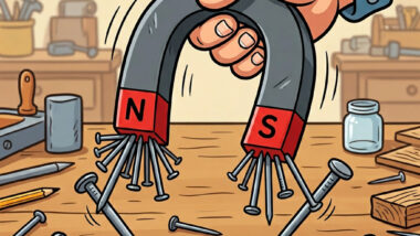 nano-banana-2_a_hand_hodling_a_magnet_and_testing_to_see_how_it_attracts_nails_of_varying_size-0(4)