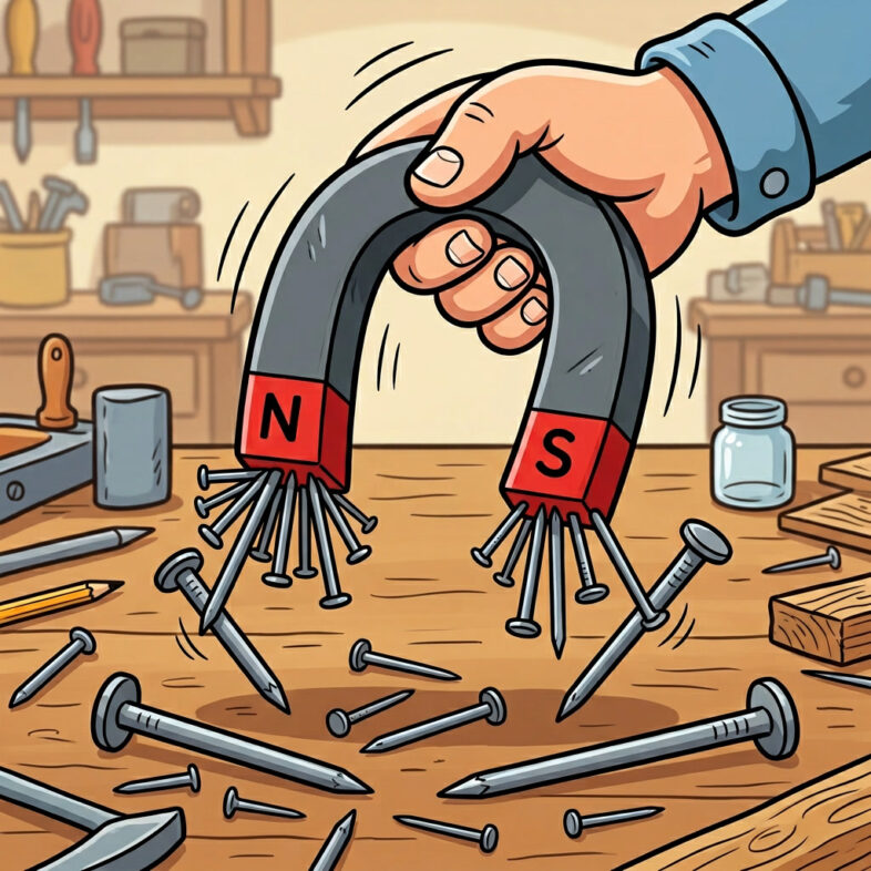 nano-banana-2_a_hand_hodling_a_magnet_and_testing_to_see_how_it_attracts_nails_of_varying_size-0(4)